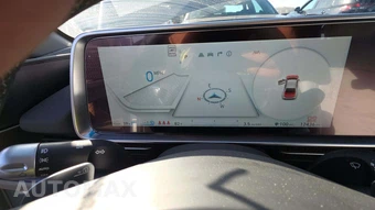 2023 Hyundai IONIQ 6 SEL - miniatura 24