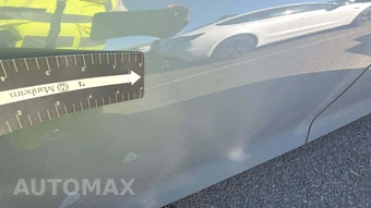 2023 Hyundai IONIQ 6 SEL - miniatura 35