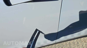 2023 Hyundai IONIQ 6 SEL - miniatura 44