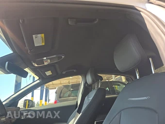 2023 Hyundai IONIQ 6 SEL - miniatura 20