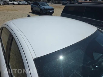 2023 Hyundai IONIQ 6 SEL - miniatura 21
