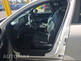 2023 Hyundai IONIQ 6 SEL - miniatura 7