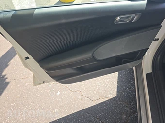 2023 Hyundai IONIQ 6 SEL - miniatura 9