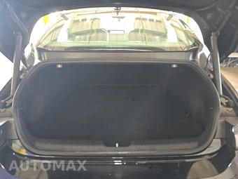 2023 Hyundai IONIQ 6 SEL - miniatura 16