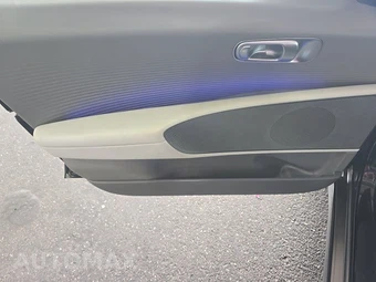 2023 Hyundai IONIQ 6 SEL - miniatura 9