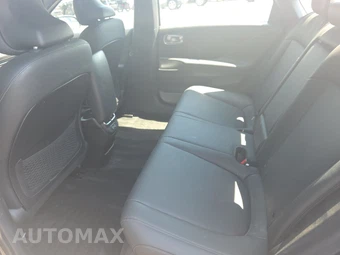 2023 Hyundai IONIQ 6 SEL - miniatura 13
