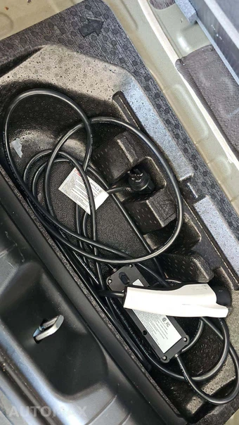 2023 Hyundai IONIQ 6 SEL - miniatura 18