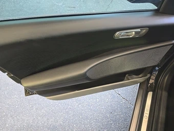 2023 Hyundai IONIQ 6 SEL - miniatura 9