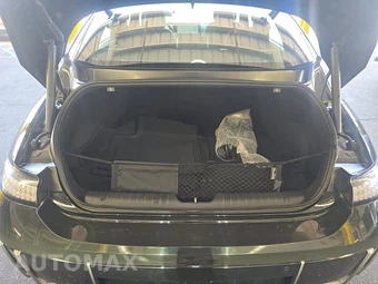 2023 Hyundai IONIQ 6 SEL - miniatura 16
