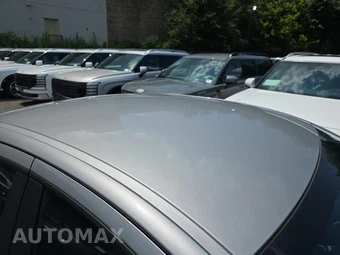2023 Hyundai IONIQ 6 SEL - miniatura 18