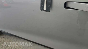2023 Hyundai IONIQ 6 SEL - miniatura 23