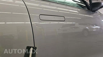 2023 Hyundai IONIQ 6 SEL - miniatura 27