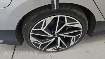 2023 Hyundai IONIQ 6 SEL - miniatura 28