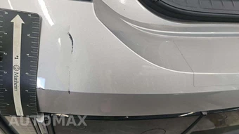 2023 Hyundai IONIQ 6 SEL - miniatura 31