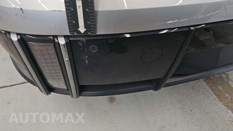 2023 Hyundai IONIQ 6 SEL - miniatura 32