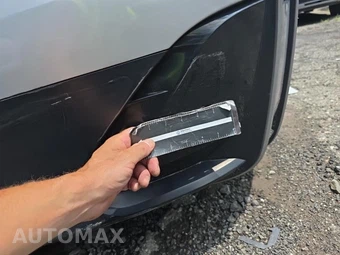2023 Hyundai IONIQ 6 SEL - miniatura 37