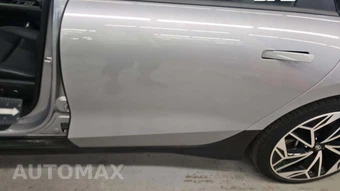 2023 Hyundai IONIQ 6 SEL - miniatura 38