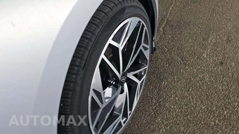 2023 Hyundai IONIQ 6 SEL - miniatura 19