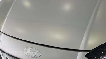 2023 Hyundai IONIQ 6 SEL - miniatura 20