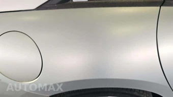 2023 Hyundai IONIQ 6 SEL - miniatura 21