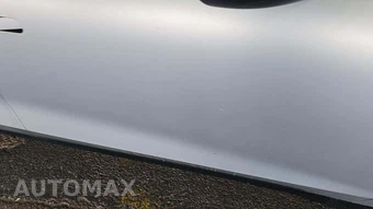 2023 Hyundai IONIQ 6 SEL - miniatura 27