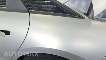2023 Hyundai IONIQ 6 SEL - miniatura 30