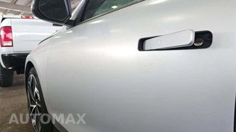 2023 Hyundai IONIQ 6 SEL - miniatura 33