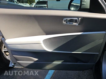 2023 Hyundai IONIQ 6 SEL - miniatura 9