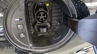 2023 Hyundai IONIQ 6 SEL - miniatura 26