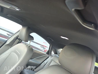 2023 Hyundai IONIQ 6 SEL - miniatura 18