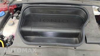 2023 Hyundai IONIQ 6 SEL - miniatura 20