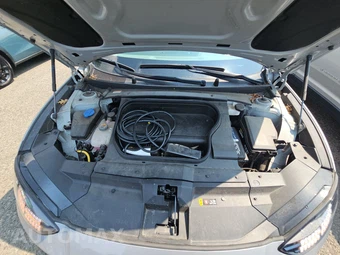 2023 Hyundai IONIQ 6 SEL - miniatura 15