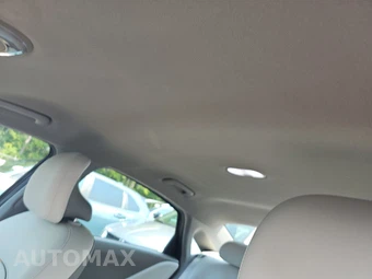 2023 Hyundai IONIQ 6 SEL - miniatura 18