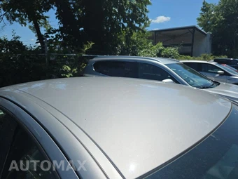 2023 Hyundai IONIQ 6 SEL - miniatura 19