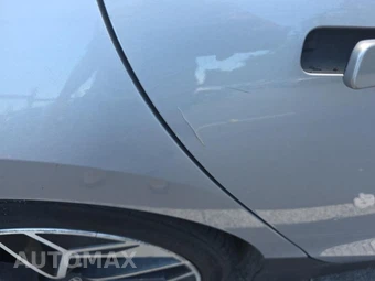 2023 Hyundai IONIQ 6 SEL - miniatura 23