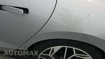 2023 Hyundai IONIQ 6 SEL - miniatura 30