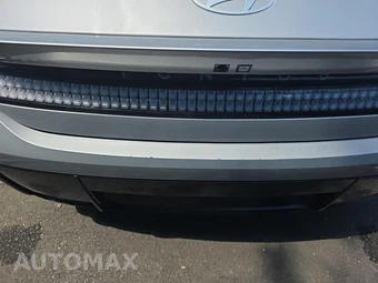 2023 Hyundai IONIQ 6 SEL - miniatura 40