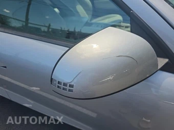 2023 Hyundai IONIQ 6 SEL - miniatura 41
