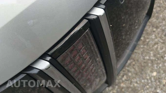 2023 Hyundai IONIQ 6 SEL - miniatura 49
