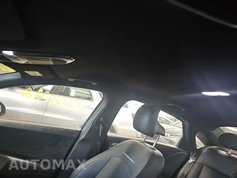 2023 Hyundai IONIQ 6 SEL - miniatura 21