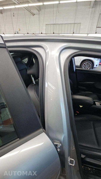 2023 Hyundai IONIQ 6 SEL - miniatura 26