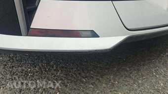 2023 Hyundai IONIQ 6 SEL - miniatura 28