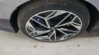 2023 Hyundai IONIQ 6 SEL - miniatura 31