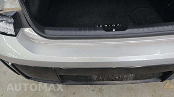 2023 Hyundai IONIQ 6 SEL - miniatura 36