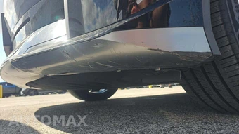 2023 Hyundai IONIQ 6 SEL - miniatura 25