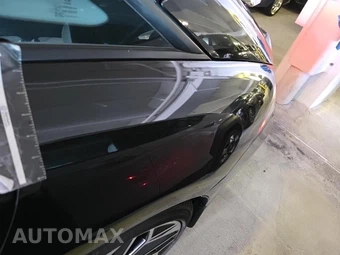 2023 Hyundai IONIQ 6 SEL - miniatura 33