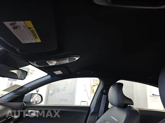2023 Hyundai IONIQ 6 SEL - miniatura 19