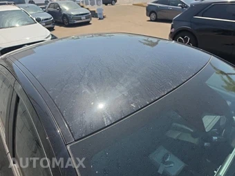 2023 Hyundai IONIQ 6 SEL - miniatura 18