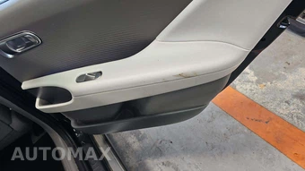 2023 Hyundai IONIQ 6 SEL - miniatura 25