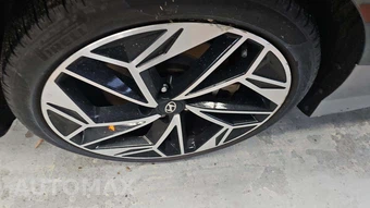2023 Hyundai IONIQ 6 SEL - miniatura 32